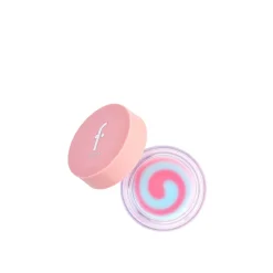 Flormar K-Spirit Lip Mask 002 Berry Twist 8.5g (0.29oz)