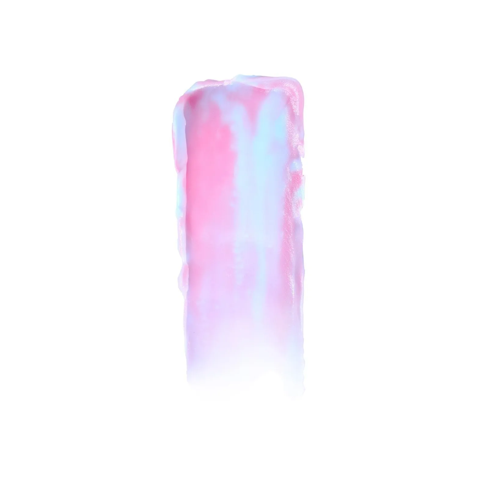 Flormar K-Spirit Lip Mask 002 Berry Twist 8.5g (0.29oz)
