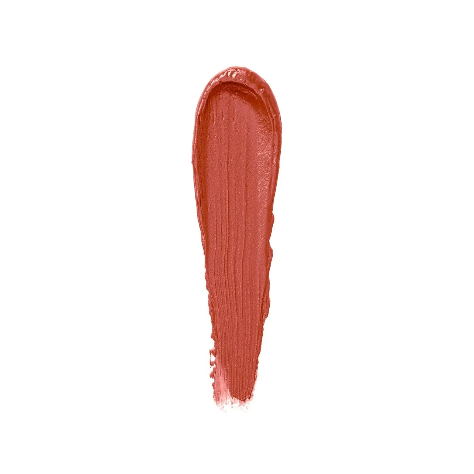 Flormar K-Spirit Moussy Lip & Cheek 003 Mocha Puff 5g (0.17oz)