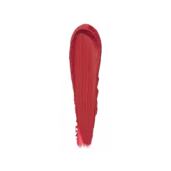 Flormar K-Spirit Moussy Lip & Cheek 004 Jammy Red 5g (0.17oz)