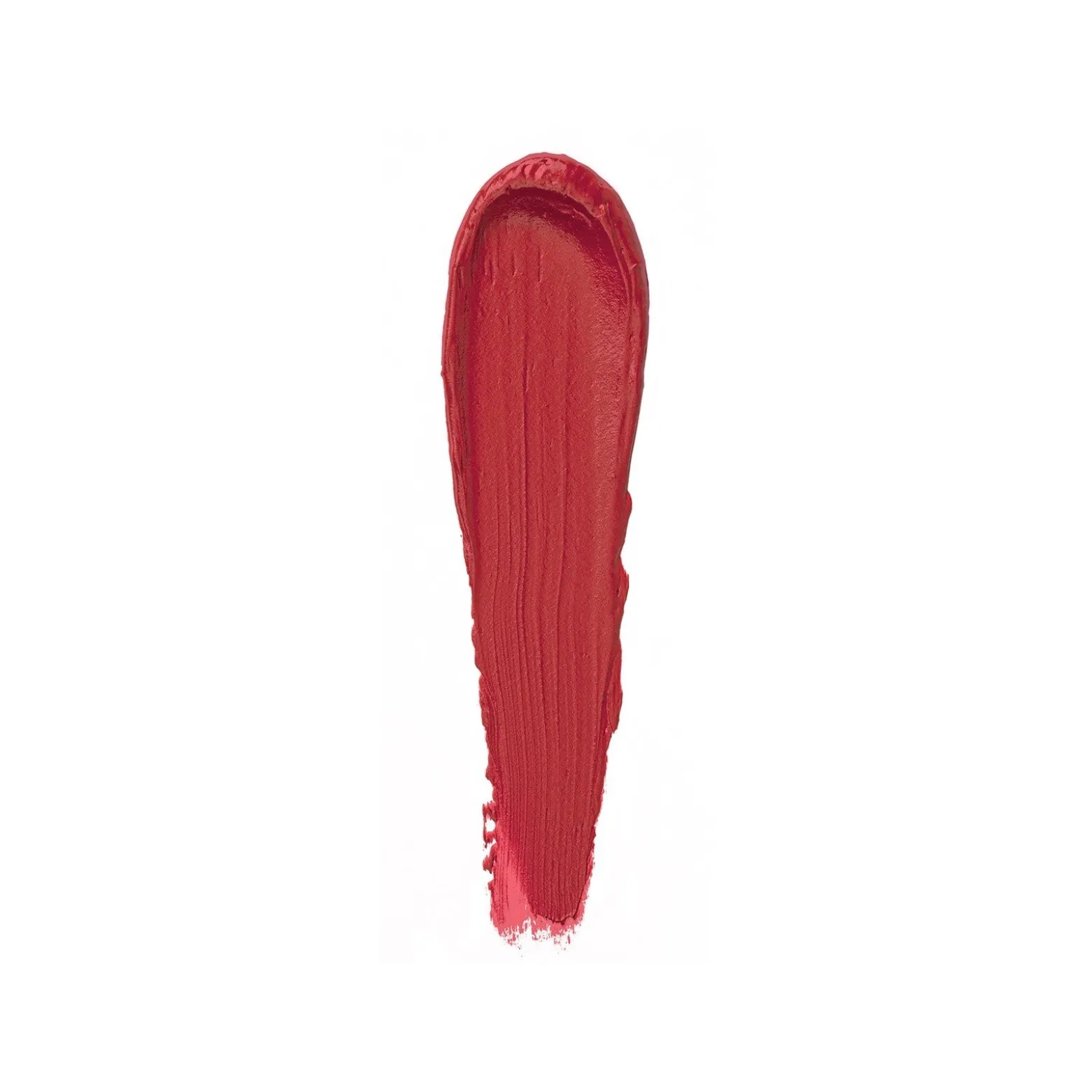 Flormar K-Spirit Moussy Lip & Cheek 004 Jammy Red 5g (0.17oz)