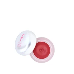 Flormar K-Spirit Moussy Lip & Cheek 004 Jammy Red 5g (0.17oz)