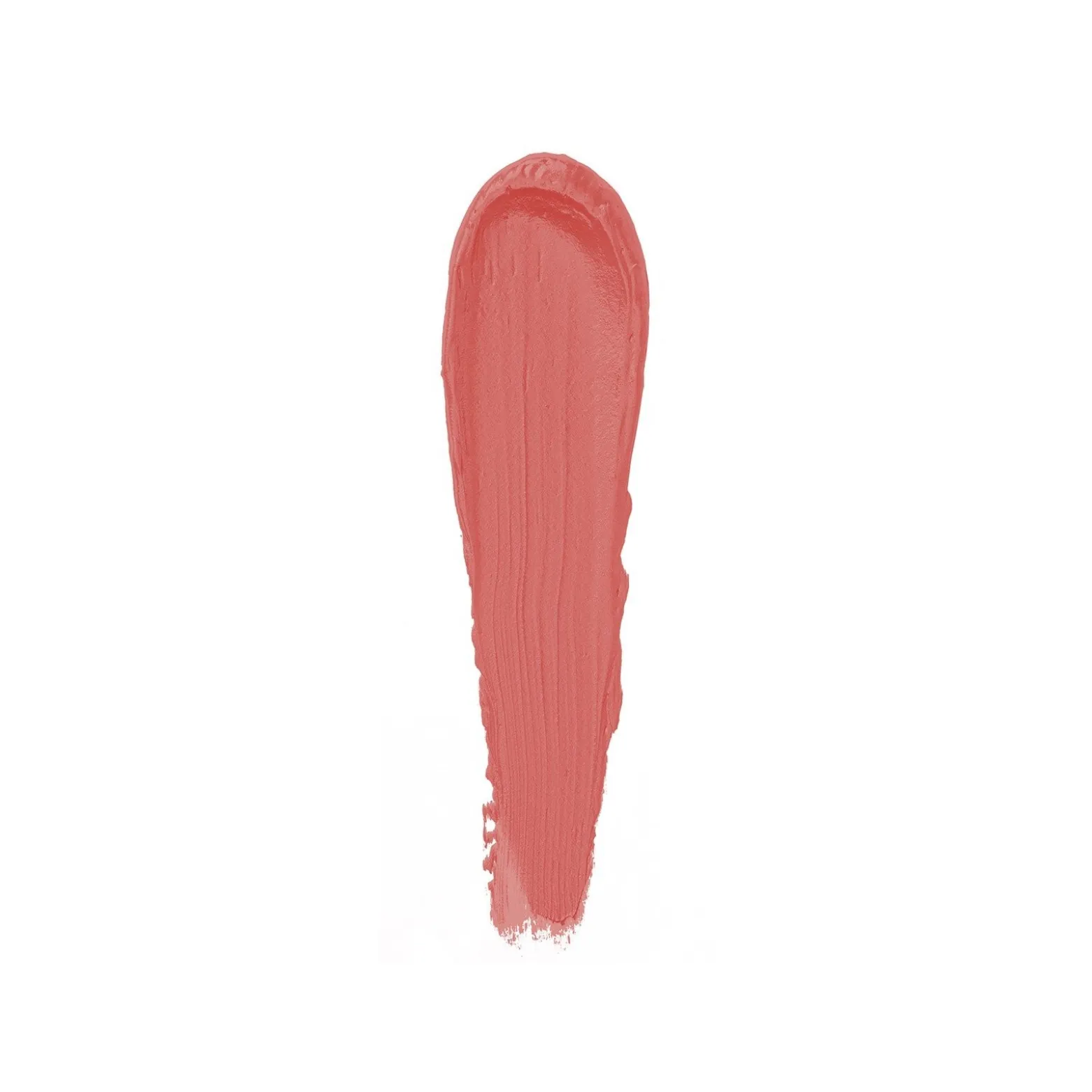 Flormar K-Spirit Moussy Lip & Cheek 001 Marshmallow Pink 5g (0.17oz)