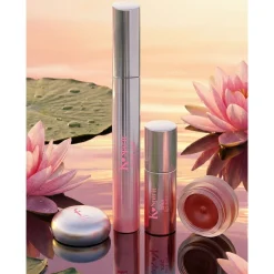 Flormar K-Spirit Twist Curl Mascara 7ml (0.23floz)