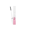 Flormar K-Spirit Twist Curl Mascara 7ml (0.23floz)