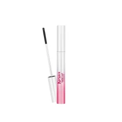 Flormar K-Spirit Twist Curl Mascara 7ml (0.23floz)