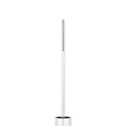 Flormar K-Spirit Twist Curl Mascara 7ml (0.23floz)