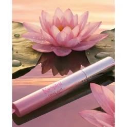 Flormar K-Spirit Twist Curl Mascara 7ml (0.23floz)