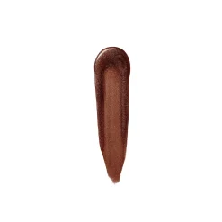 Flormar Latte Addiction Bronzing Drops 003 Chocalate Brew 30ml (1.0floz)