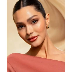 Flormar Latte Addiction Lip & Cheek Balm 003 Berry Mocha 3.2g (0.11oz)