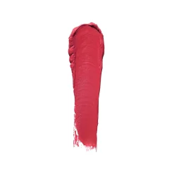 Flormar Latte Addiction Lip & Cheek Balm 001 Rosy Roast 3.2g (0.11oz)