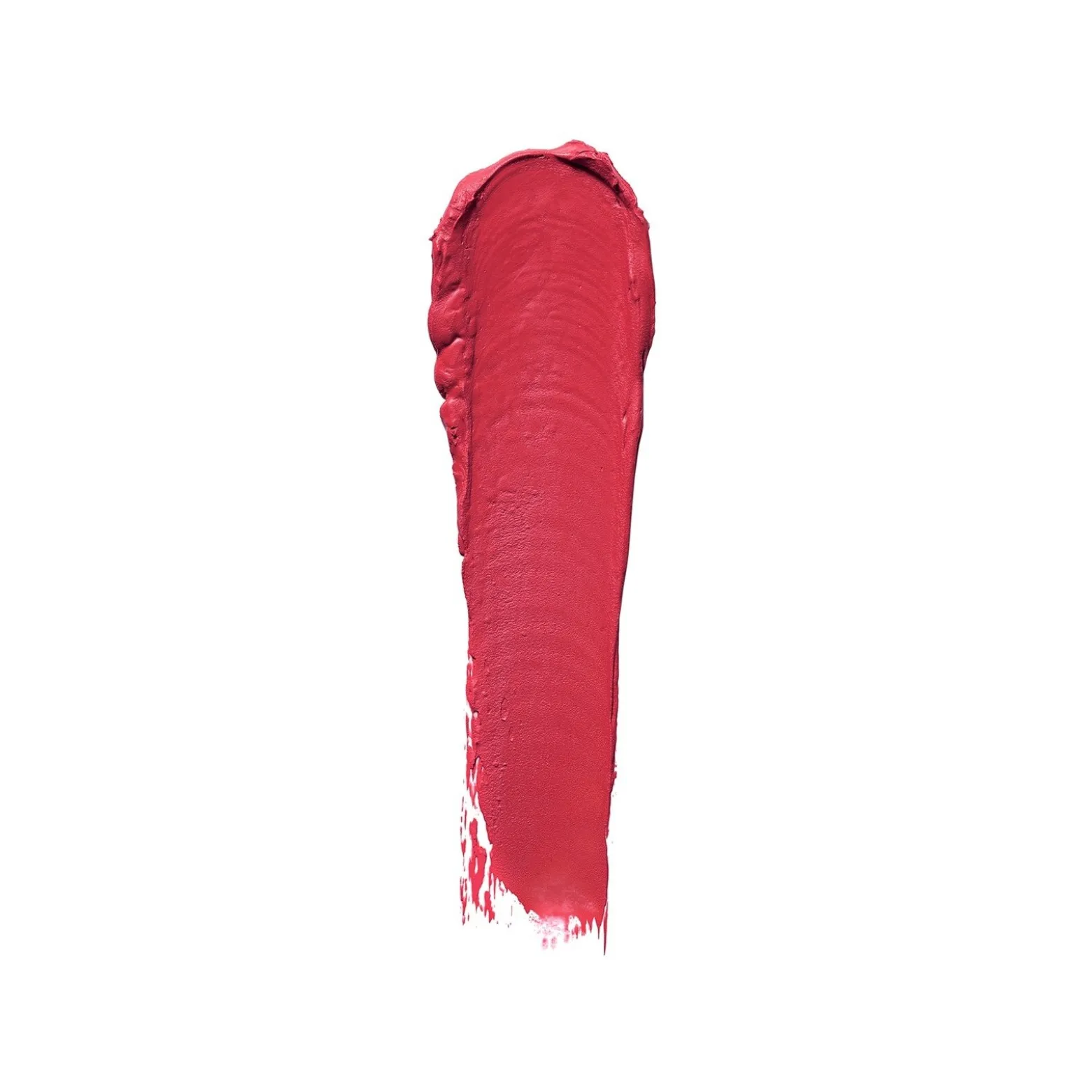 Flormar Latte Addiction Lip & Cheek Balm 001 Rosy Roast 3.2g (0.11oz)