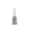 Flormar Let's Stop Base Coat 11ml (0.37floz)
