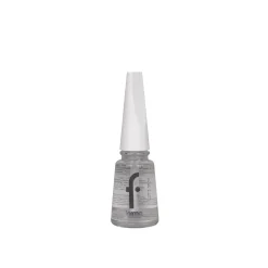 Flormar Let's Stop Base Coat 11ml (0.37floz)