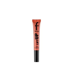 Flormar Lift Up Caring Lip Plumper 03 Sweet Marmalade 10ml (0.34floz)