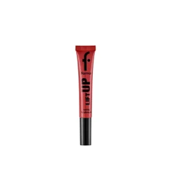 Flormar Lift Up Caring Lip Plumper 05 Secret Fever 10ml (0.34floz)