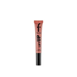 Flormar Lift Up Caring Lip Plumper 01 Soft Pink 10ml (0.34floz)