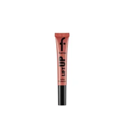 Flormar Lift Up Caring Lip Plumper 02 Nude Forever 10ml (0.34floz)