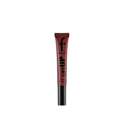 Flormar Lift Up Caring Lip Plumper 06 Bold Desire 10ml (0.34floz)