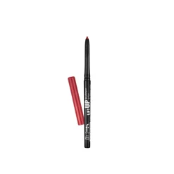 Flormar Lift Up Lip Plumper Lipliner 10 Rustic Rouge 0.35g (0.01oz)
