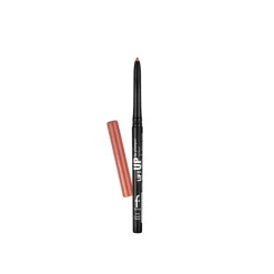 Flormar Lift Up Lip Plumper Lipliner 08 Iconic Nude 0.35g (0.01oz)