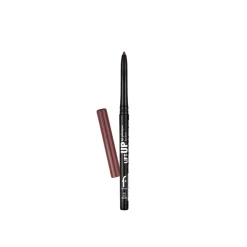 Flormar Lift Up Lip Plumper Lipliner 01 Ice Mocha 0.35g (0.01oz)