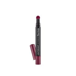 Flormar Lightweight Lip Powder 12 Hype 2.7ml (0.09floz)