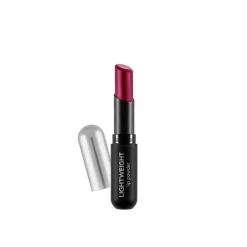 Flormar Lightweight Lip Powder Ultra Light Lipstick 018 Don't Forget 3g (0.10oz)