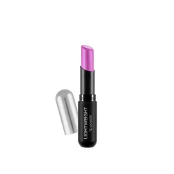 Flormar Lightweight Lip Powder Ultra Light Lipstick 014 Lavender Garden 3g (0.10oz)