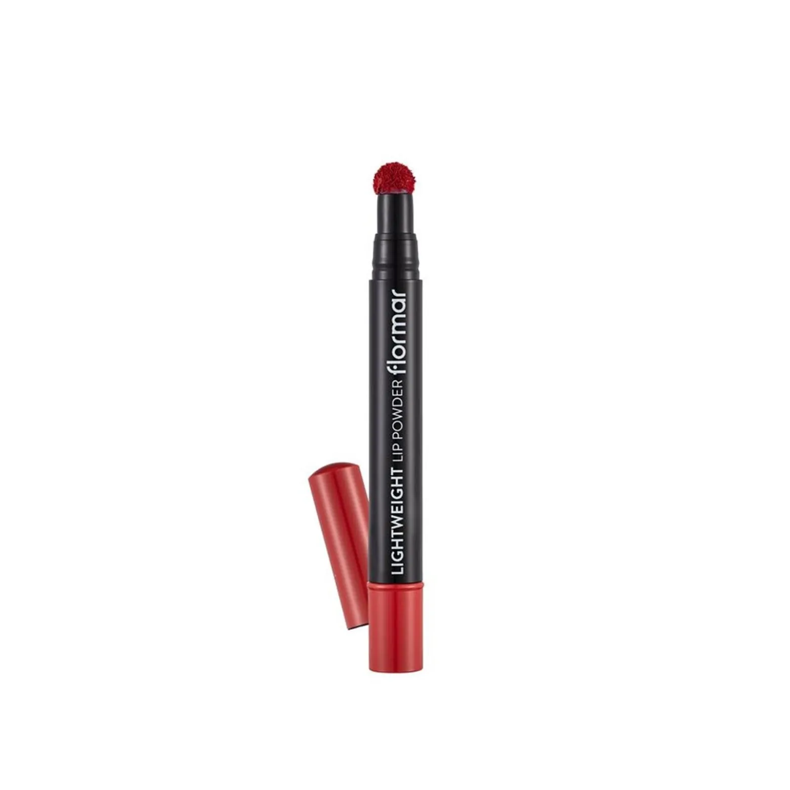 Flormar Lightweight Lip Powder 10 Provoking 2.7ml (0.09floz)