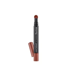 Flormar Lightweight Lip Powder 11 Mature 2.7ml (0.09floz)
