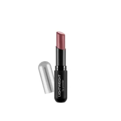 Flormar Lightweight Lip Powder Ultra Light Lipstick 006 Routine for Me 3g (0.10oz)