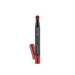 Flormar Lightweight Lip Powder 09 Divine 2.7ml (0.09floz)