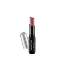 Flormar Lightweight Lip Powder Ultra Light Lipstick 004 Super Woman 3g (0.10oz)
