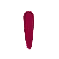 Flormar Lightweight Lip Powder 18 Girls Trip 2.7ml (0.09floz)