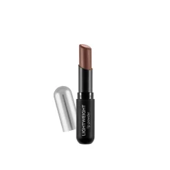 Flormar Lightweight Lip Powder Ultra Light Lipstick 005 Coffee Lover 3g (0.10oz)