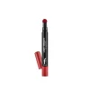 Flormar Lightweight Lip Powder 10 Provoking 2.7ml (0.09floz)