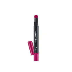 Flormar Lightweight Lip Powder 16 Brave Girl 2.7ml (0.09floz)