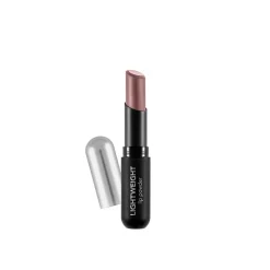 Flormar Lightweight Lip Powder Ultra Light Lipstick 002 New Day 3g (0.10oz)