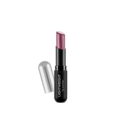 Flormar Lightweight Lip Powder Ultra Light Lipstick 008 Lucky Me 3g (0.10oz)