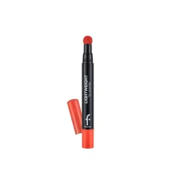 Flormar Lightweight Lip Powder 15 Energize 2.7ml (0.09floz)