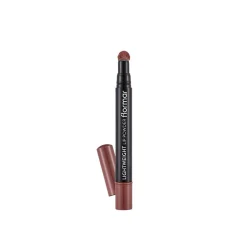 Flormar Lightweight Lip Powder 04 Pleasure 2.7ml (0.09floz)