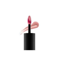Flormar Lip & Cheek Tint 004 Princess 6.7ml (0.23floz)