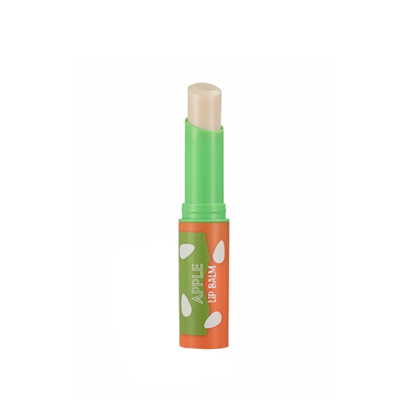 Flormar Lip Balm Apple 3g (0.11oz)