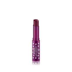 Flormar Lip Balm Black Mulberry 3g (0.11oz)