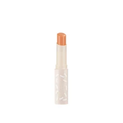 Flormar Lip Balm Coconut 3g (0.11oz)