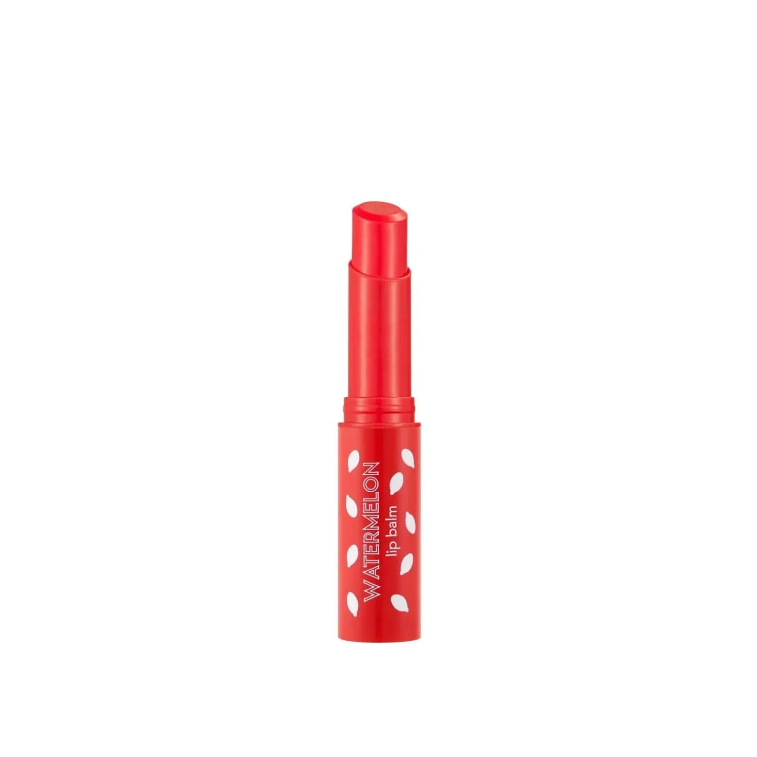 Flormar Lip Balm Watermelon 3g (0.11oz)