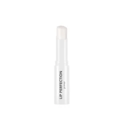 Flormar Lip Perfection Primer 3g (0.10oz)