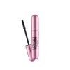 Flormar Longer Than Ever Mascara 10ml (0.33floz)
