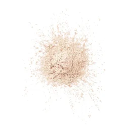 Flormar Loose Powde 02 Light Sand 15g (0.53oz)